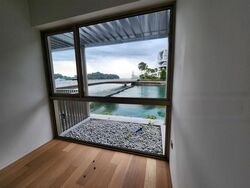 The Reef At King’s Dock (D4), Condominium #455650541